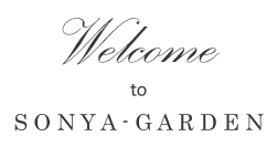 Sonya Garden